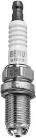 wilmink group wg1486989