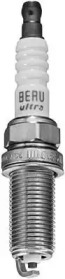 wilmink group wg1487004