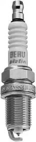 wilmink group wg1487008