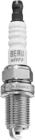 wilmink group wg1487016