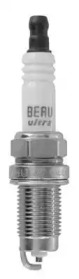 wilmink group wg1487028