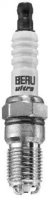 wilmink group wg1487039