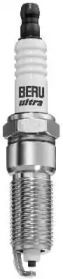 wilmink group wg1487050