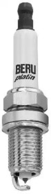 wilmink group wg1487129