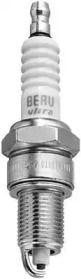 wilmink group wg1487147