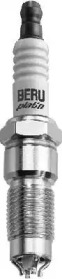 wilmink group wg1487160