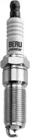 wilmink group wg1487193