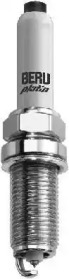 wilmink group wg1487199