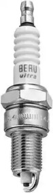 wilmink group wg1487237