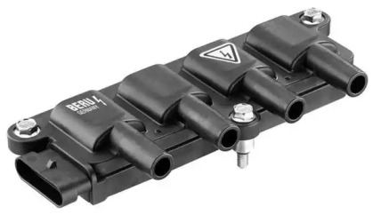 wilmink group wg1487297