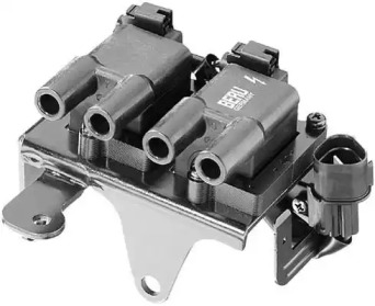 wilmink group wg1487353