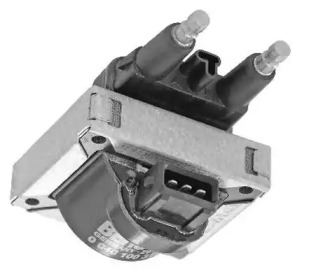 wilmink group wg1487384