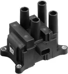wilmink group wg1487437