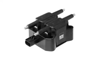 wilmink group wg1487440
