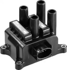 wilmink group wg1487459