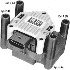 wilmink group wg1487528