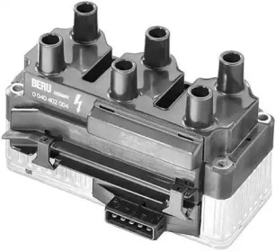 wilmink group wg1487529