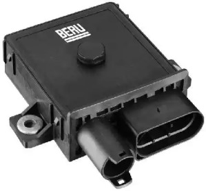wilmink group wg1146060