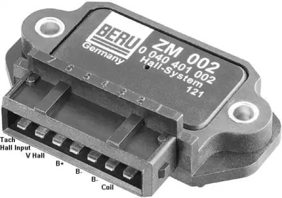 wilmink group wg1756423