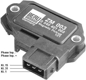 wilmink group wg1756424