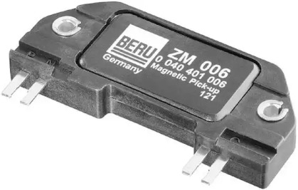 wilmink group wg1756427