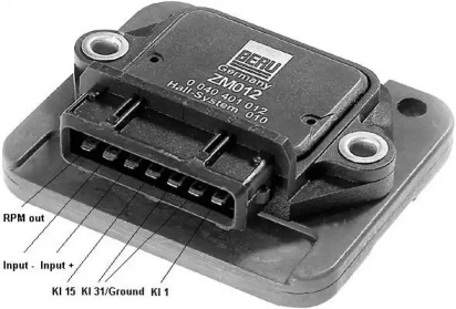 wilmink group wg1756432