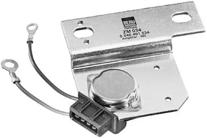wilmink group wg1756450