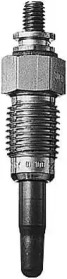 wilmink group wg1486192
