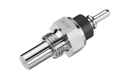 wilmink group wg1486732