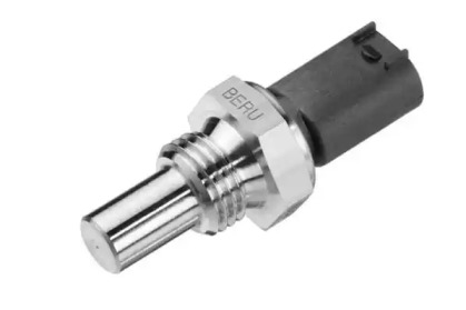 wilmink group wg1486741