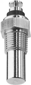 wilmink group wg1486760