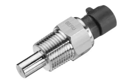 wilmink group wg1486789