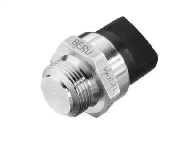 wilmink group wg1756319