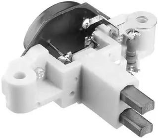wilmink group wg1486005