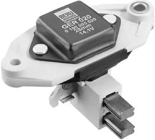 wilmink group wg1486011