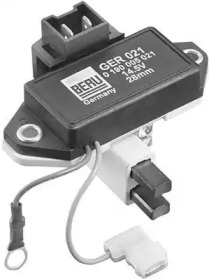 wilmink group wg1486012