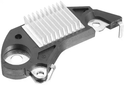 wilmink group wg1486021