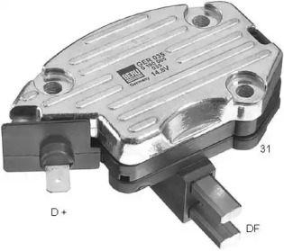wilmink group wg1486023