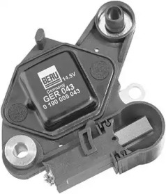wilmink group wg1486031
