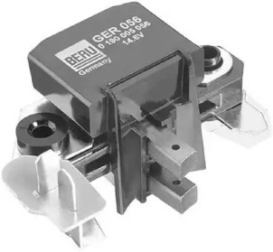 wilmink group wg1486044