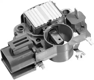 wilmink group wg1486046