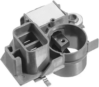 wilmink group wg1486050