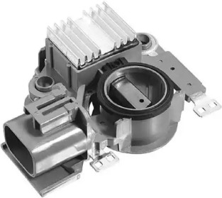 wilmink group wg1486053