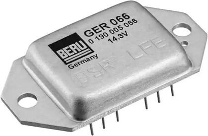wilmink group wg1486054