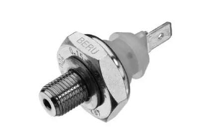 wilmink group wg1486660