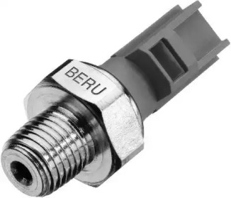 wilmink group wg1486685