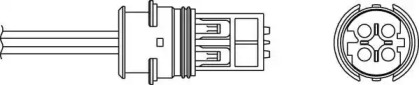 wilmink group wg1486389