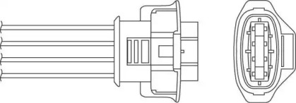 wilmink group wg1486419