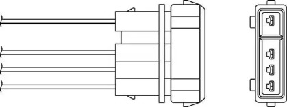 wilmink group wg1486519