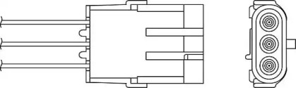 wilmink group wg1486524